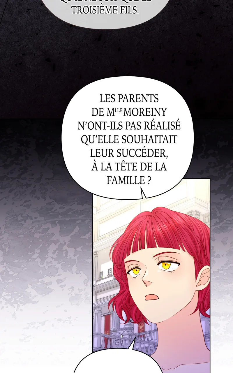 L'impératrice remariée - 139 - 6563435b83eb9.webp