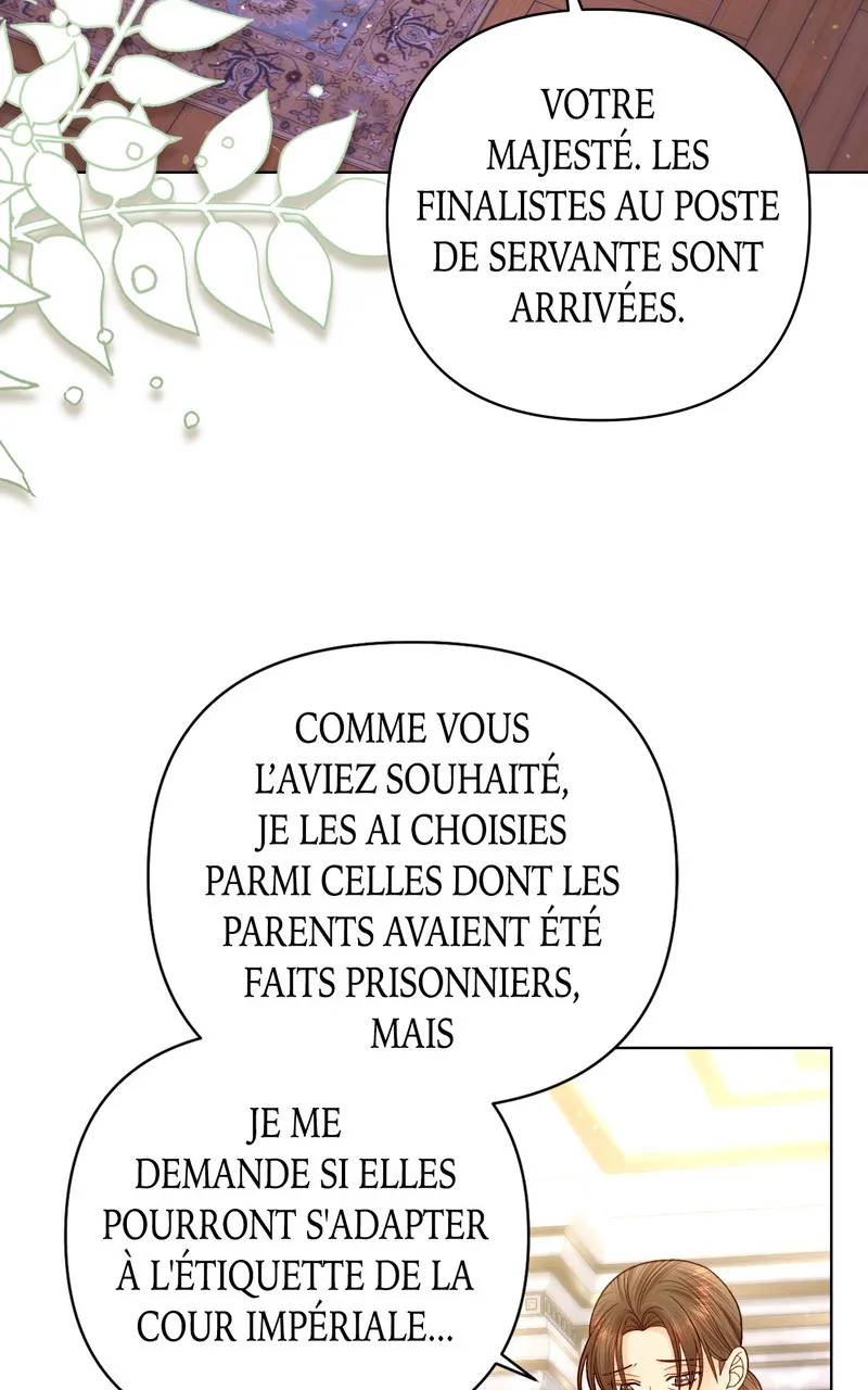 L'impératrice remariée - 139 - 6563435c4b002.webp