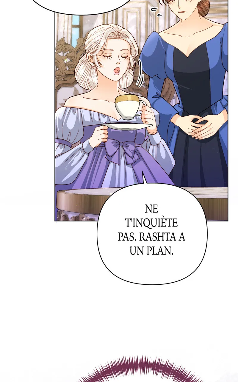 L'impératrice remariée - 139 - 6563435c68bf1.webp