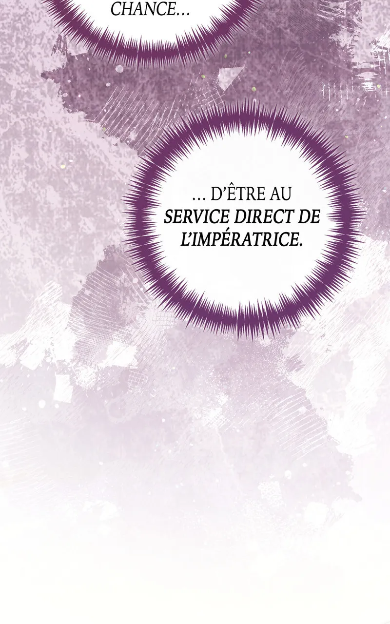 L'impératrice remariée - 139 - 6563435cba499.webp
