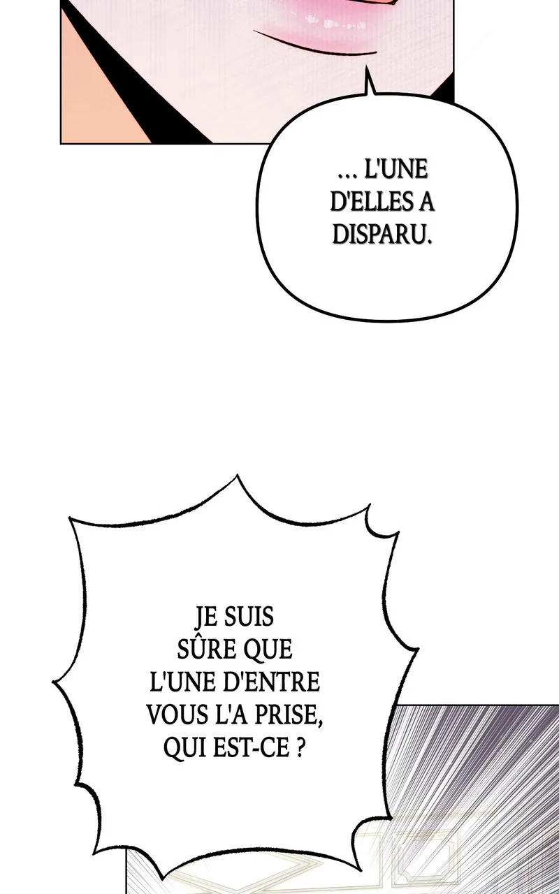 L'impératrice remariée - 139 - 6563435d6bcb5.webp