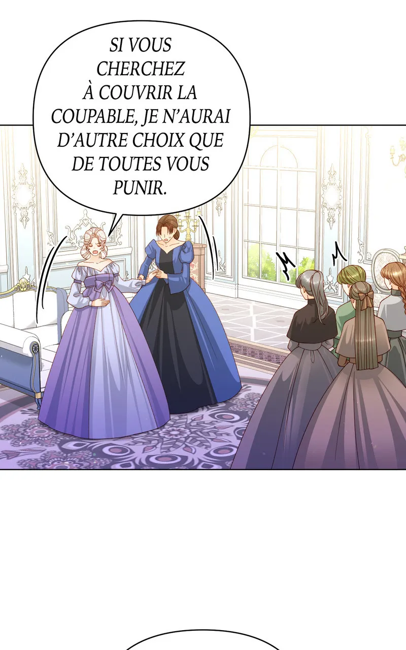 L'impératrice remariée - 139 - 6563435db13e8.webp