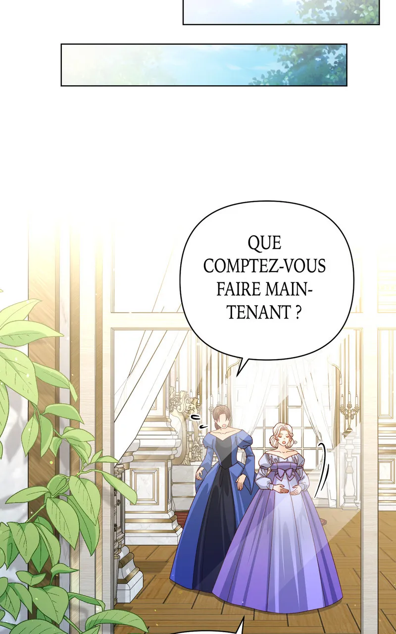 L'impératrice remariée - 139 - 6563435e42a77.webp
