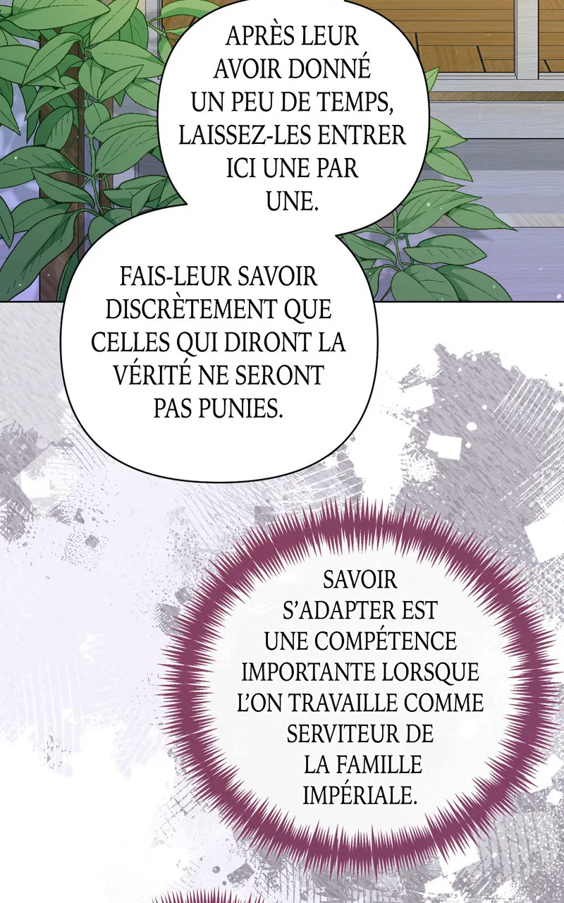 L'impératrice remariée - 139 - 6563435e6cde2.webp