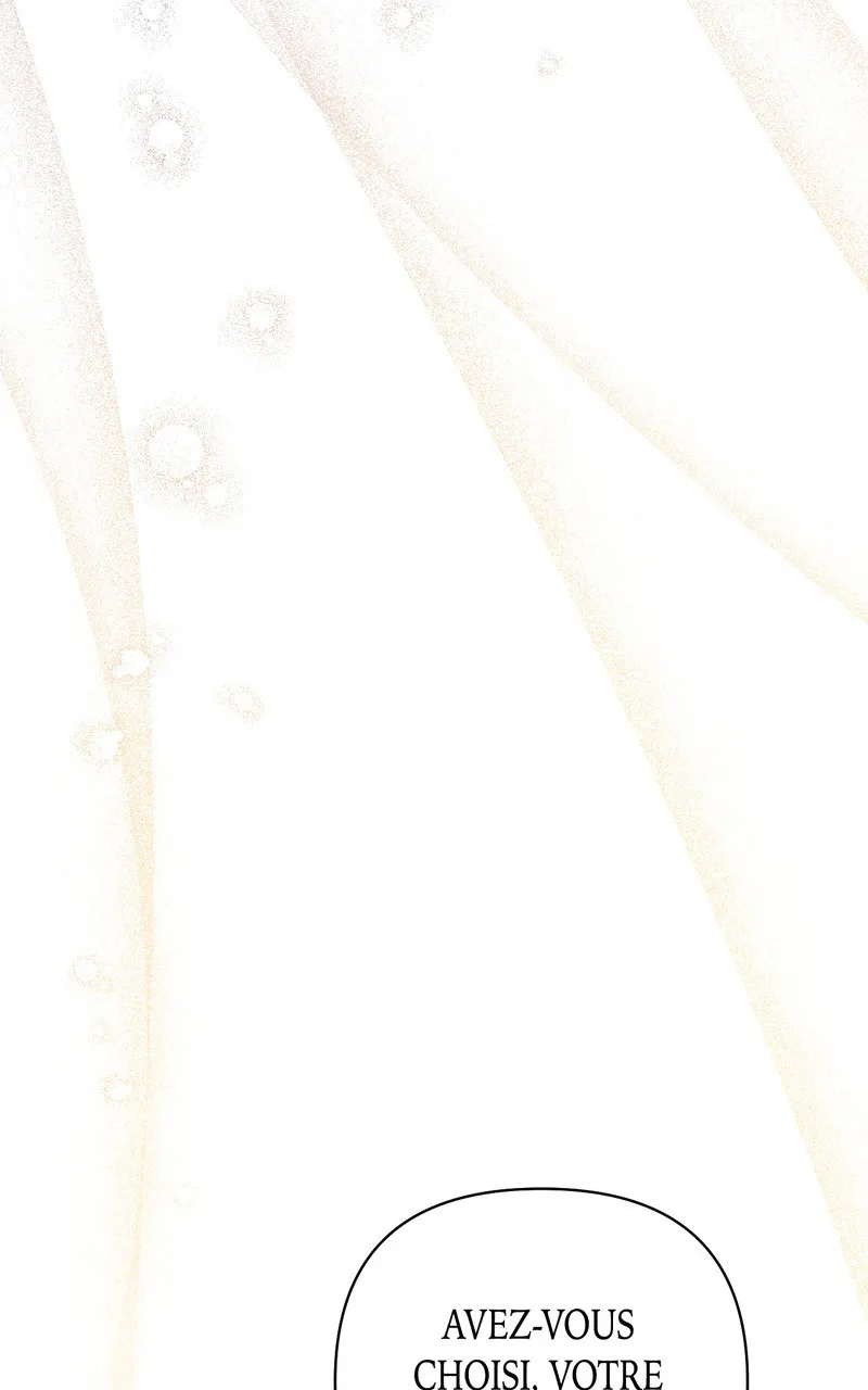 L'impératrice remariée - 139 - 6563435f5922c.webp