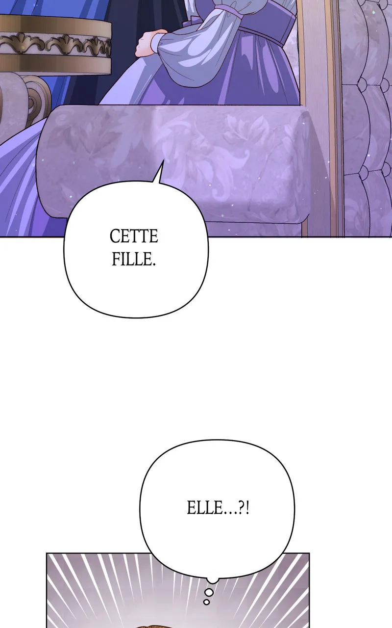 L'impératrice remariée - 139 - 6563435fa379d.webp