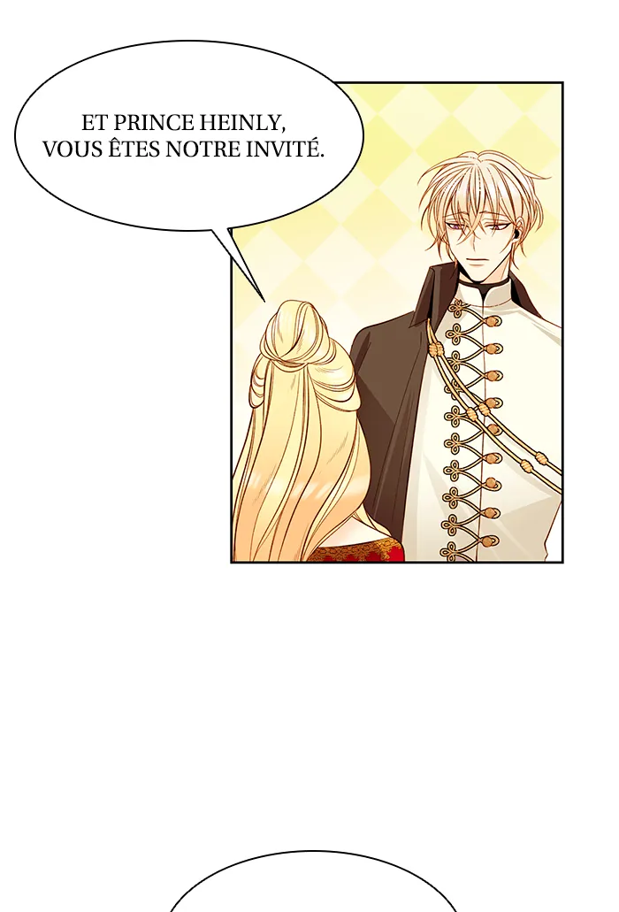 L'impératrice remariée - 14 - 65628daa08462.webp