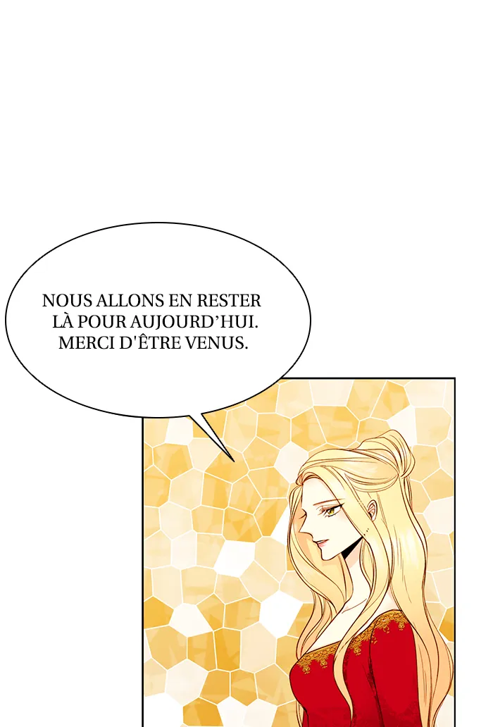 L'impératrice remariée - 14 - 65628daa36a85.webp