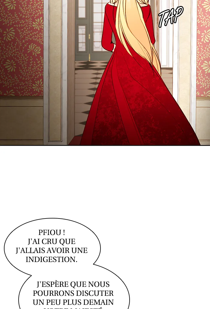 L'impératrice remariée - 14 - 65628daa66dfe.webp