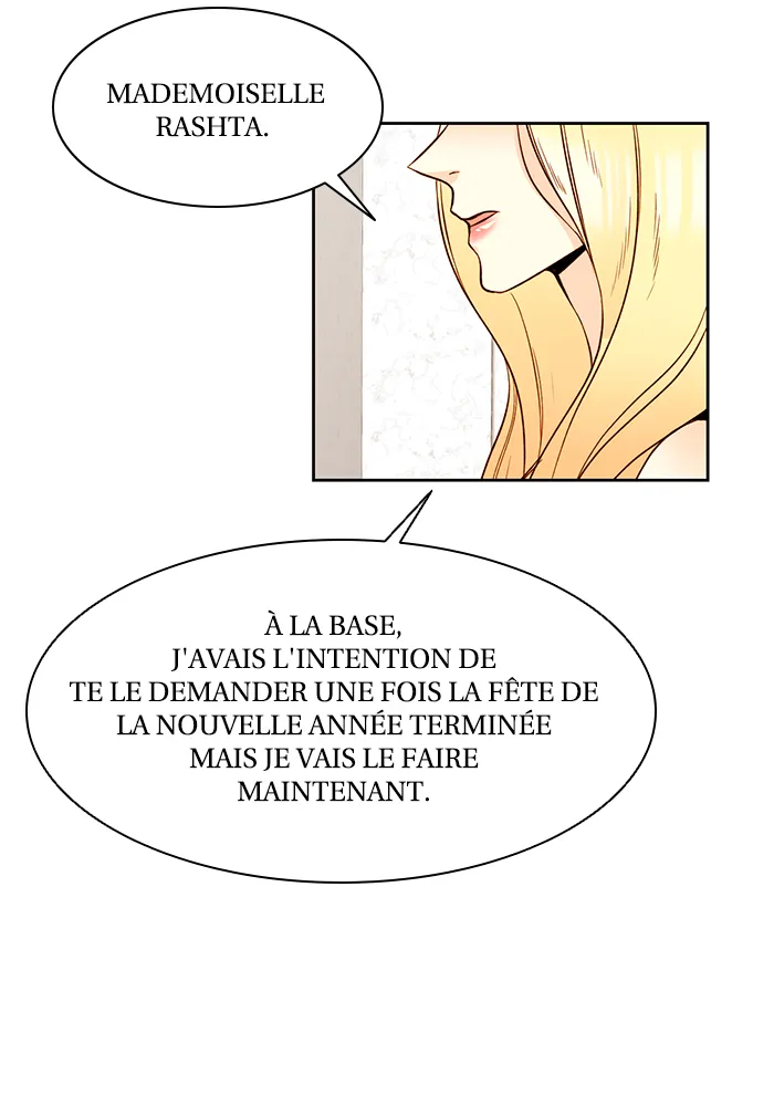 L'impératrice remariée - 14 - 65628dab4490c.webp