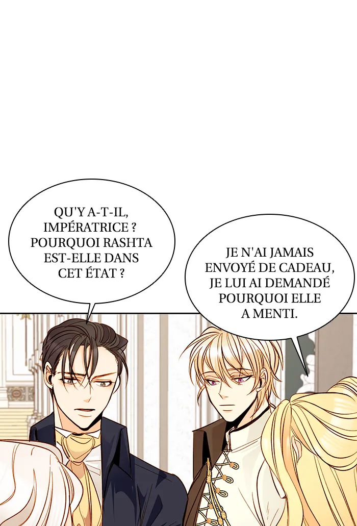 L'impératrice remariée - 14 - 65628dabde8a6.webp