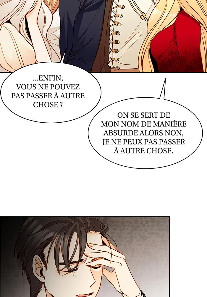 L'impératrice remariée - 14 - 65628dac01ea9.webp