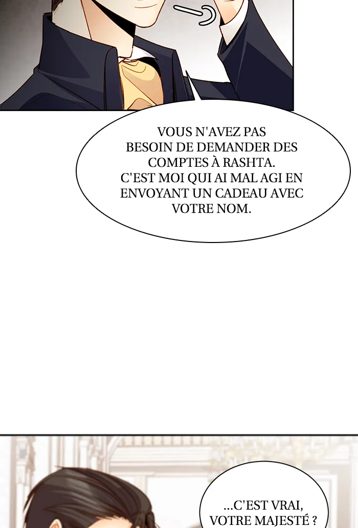 L'impératrice remariée - 14 - 65628dac16dce.webp
