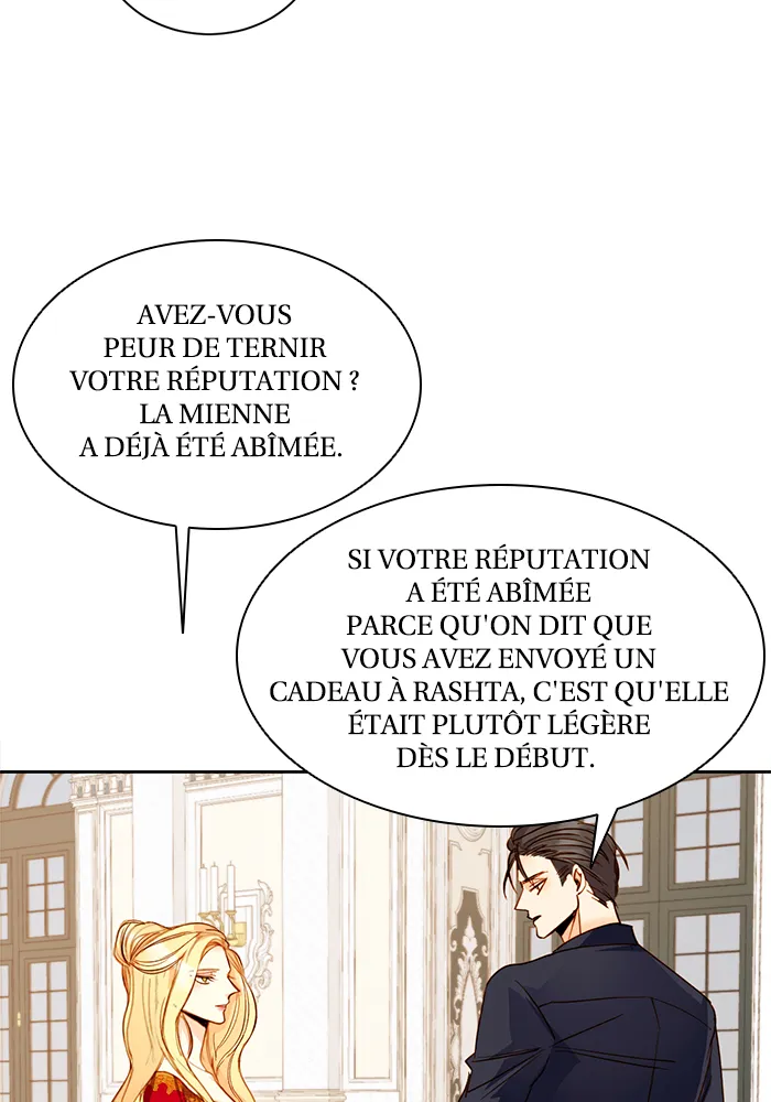 L'impératrice remariée - 14 - 65628dacb7186.webp