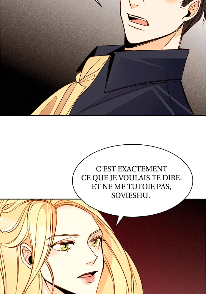 L'impératrice remariée - 14 - 65628dacedd35.webp