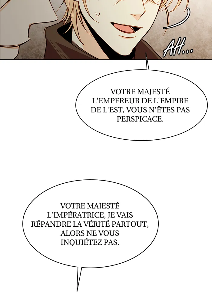 L'impératrice remariée - 14 - 65628dada6c6a.webp