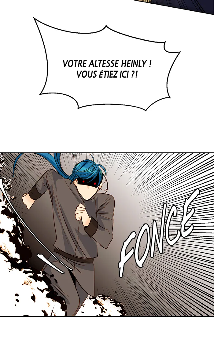 L'impératrice remariée - 14 - 65628dae0cb29.webp