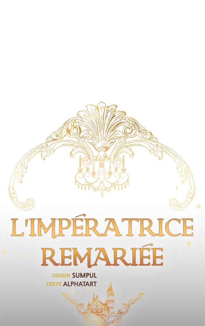 L'impératrice remariée - 14 - 65628dae38301.webp