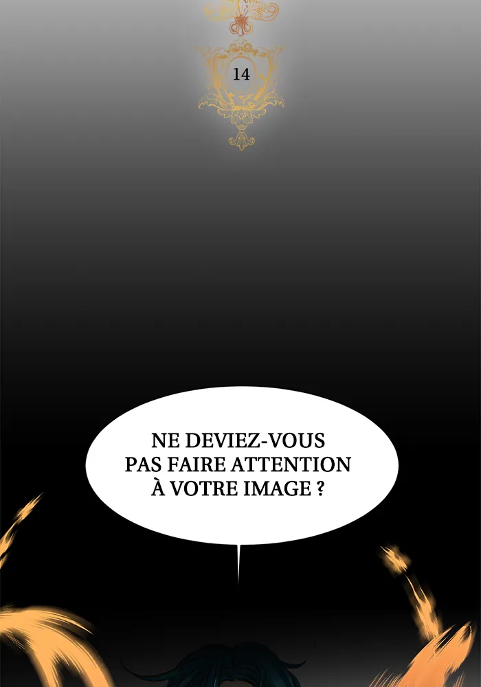 L'impératrice remariée - 14 - 65628dae4fcf5.webp