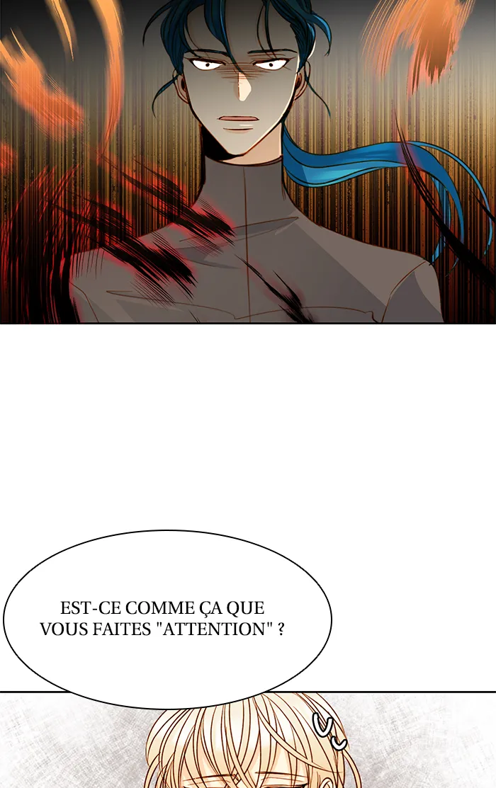 L'impératrice remariée - 14 - 65628dae6b4e4.webp