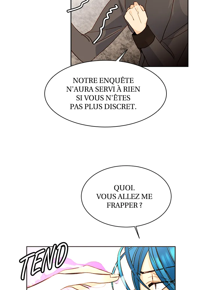L'impératrice remariée - 14 - 65628daeb04dd.webp