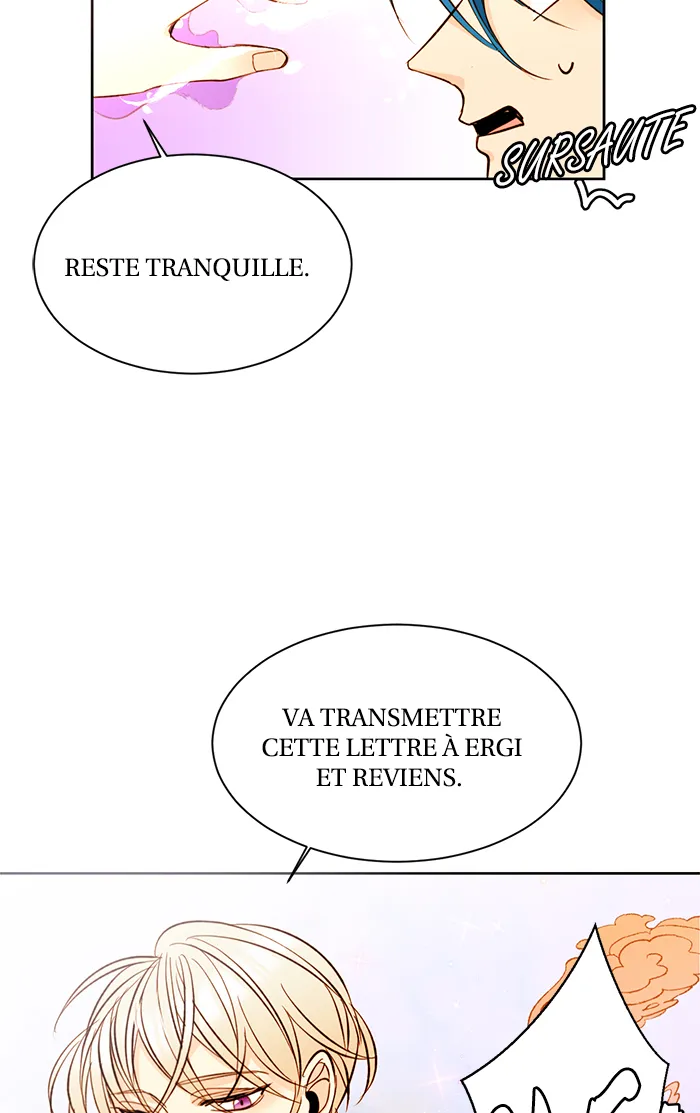 L'impératrice remariée - 14 - 65628daec93ee.webp