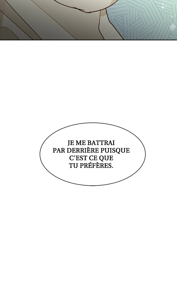 L'impératrice remariée - 14 - 65628daf38dfa.webp