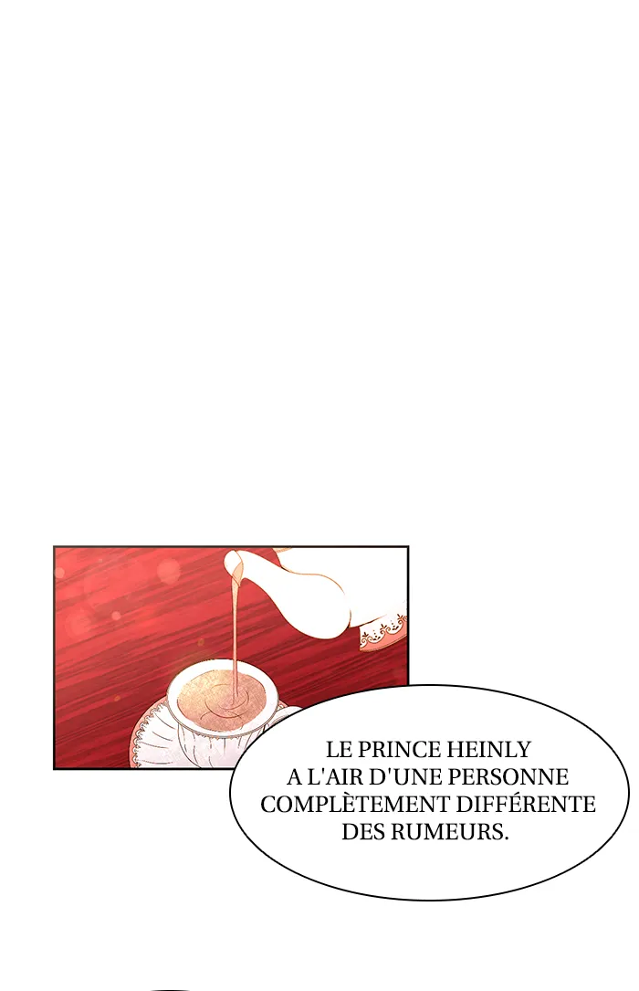 L'impératrice remariée - 14 - 65628daf507a0.webp