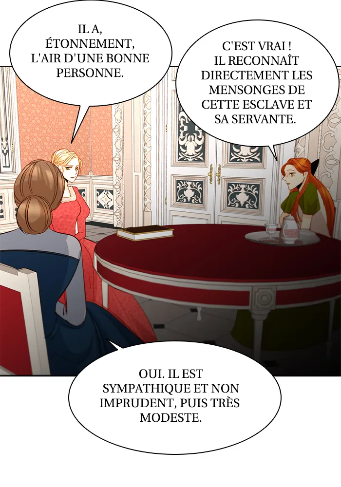 L'impératrice remariée - 14 - 65628daf6bcc6.webp