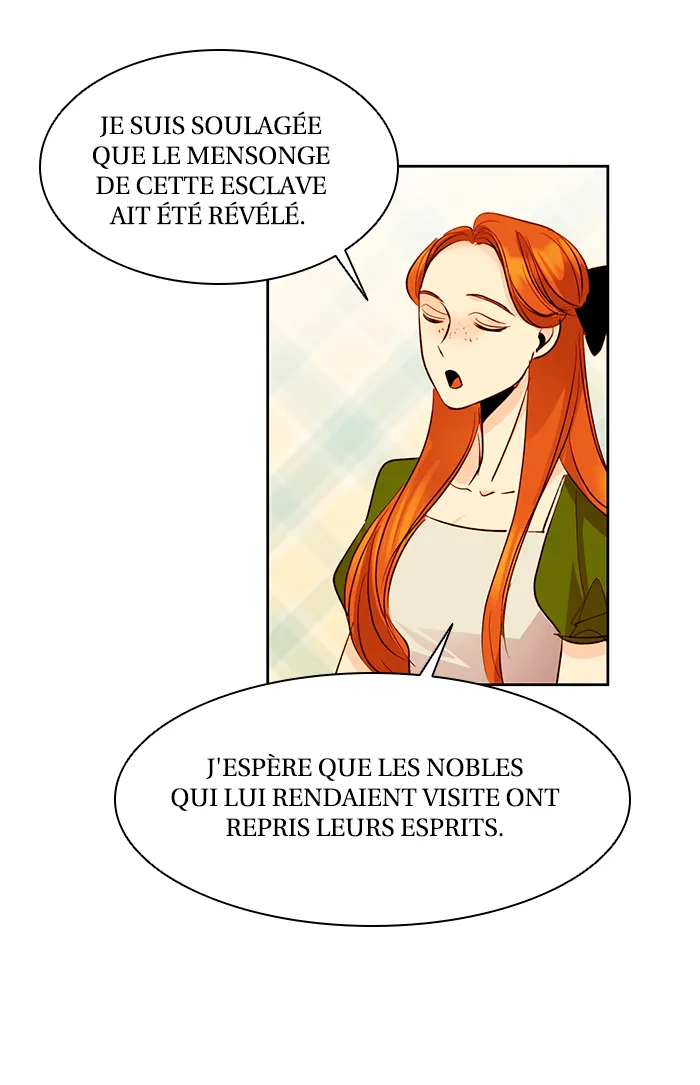 L'impératrice remariée - 14 - 65628daf81696.webp