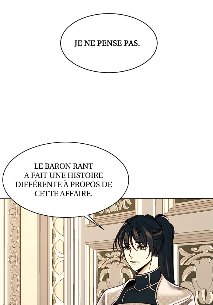 L'impératrice remariée - 14 - 65628daf96f73.webp