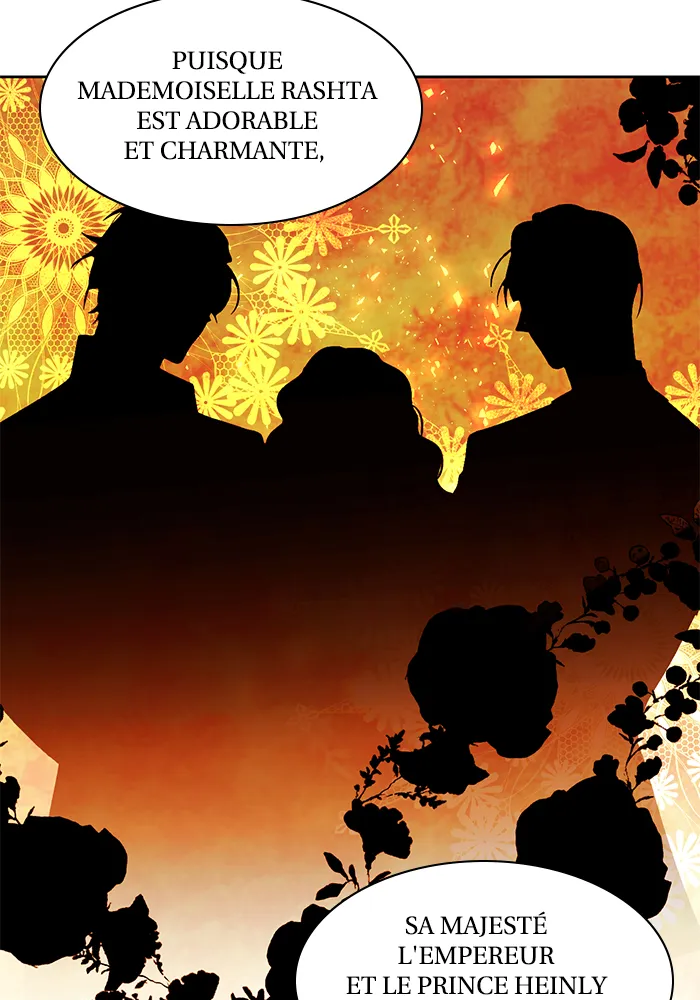 L'impératrice remariée - 14 - 65628dafc6871.webp