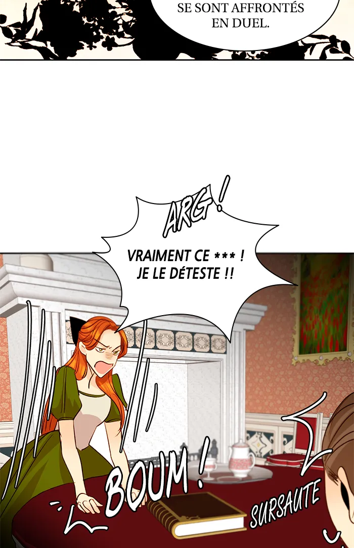 L'impératrice remariée - 14 - 65628dafe0ae9.webp