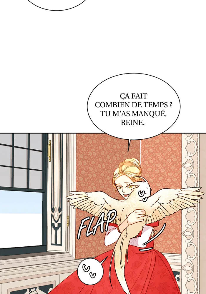 L'impératrice remariée - 14 - 65628db02c186.webp