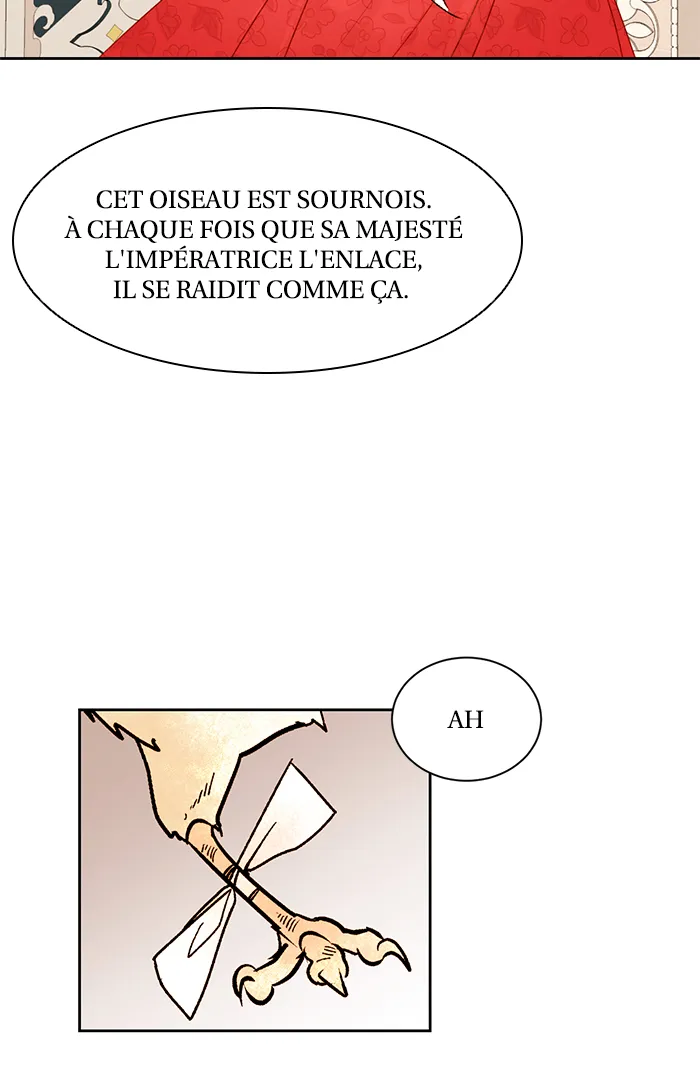 L'impératrice remariée - 14 - 65628db03ffaf.webp