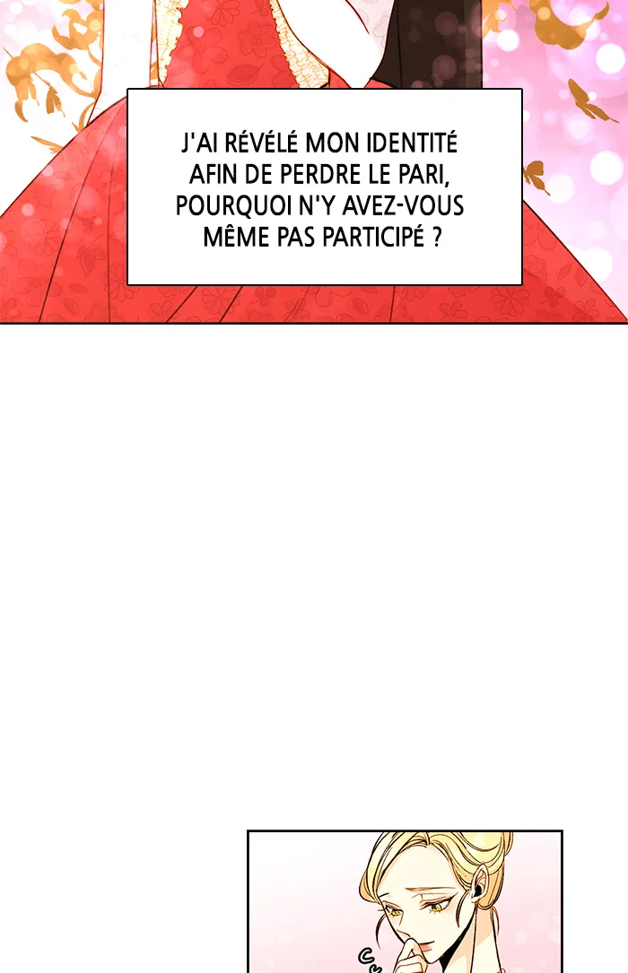 L'impératrice remariée - 14 - 65628db0728a6.webp
