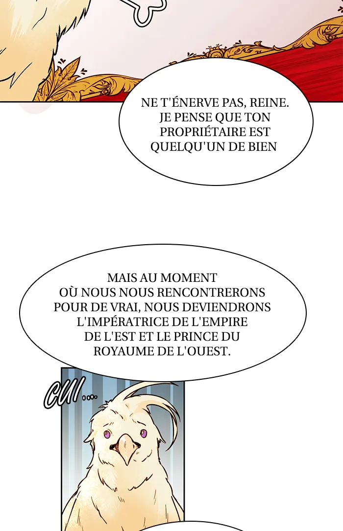 L'impératrice remariée - 14 - 65628db09eec7.webp