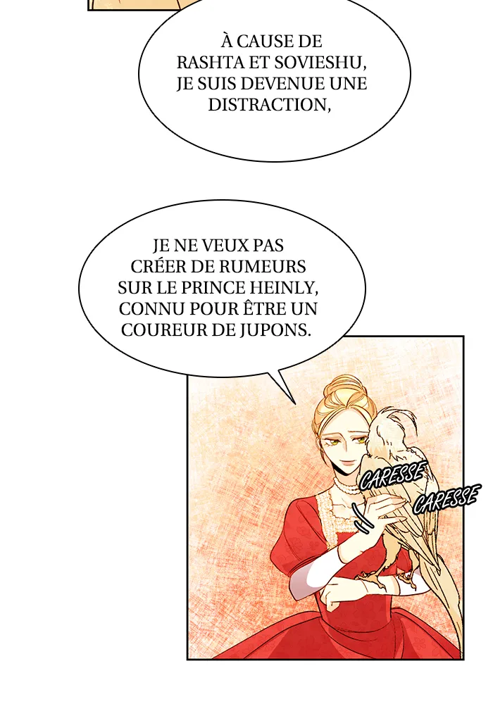 L'impératrice remariée - 14 - 65628db0b56b5.webp