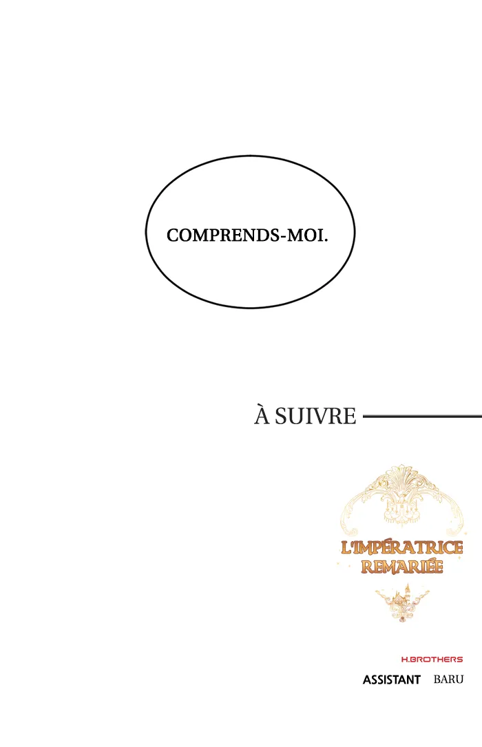 L'impératrice remariée - 14 - 65628db0c6df1.webp