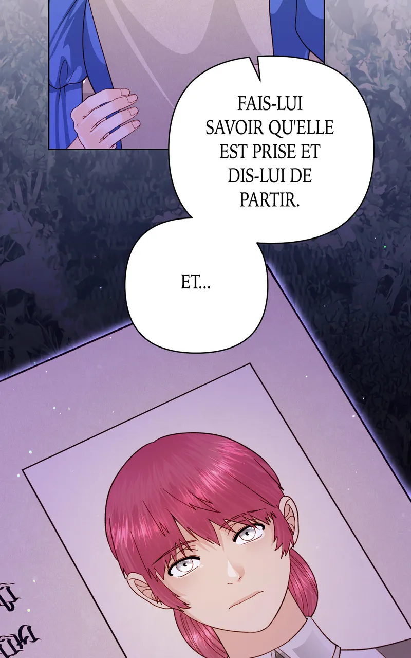 L'impératrice remariée - 140 - 65634360b209d.webp