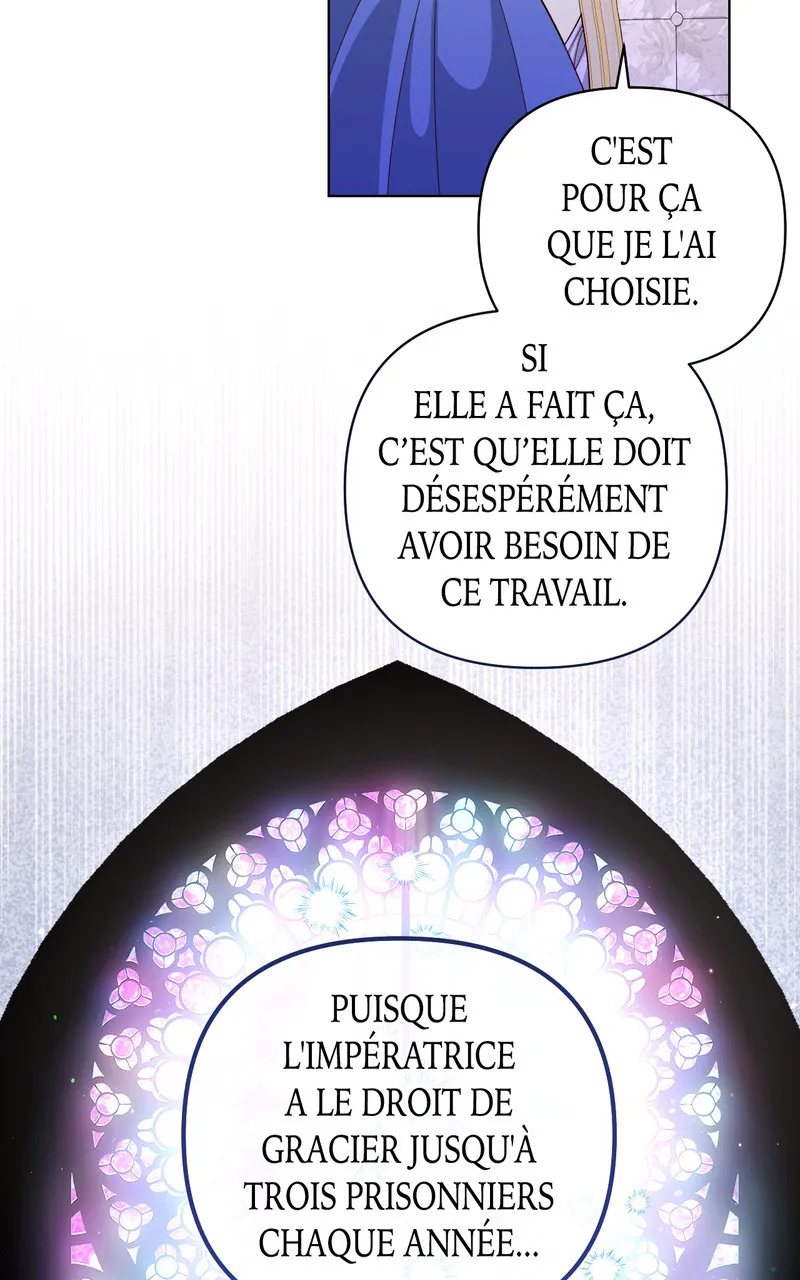 L'impératrice remariée - 140 - 656343612519f.webp