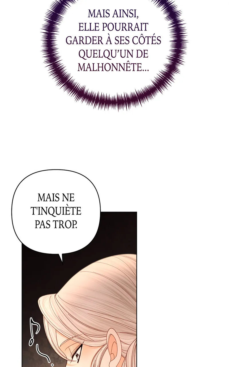 L'impératrice remariée - 140 - 656343618a702.webp