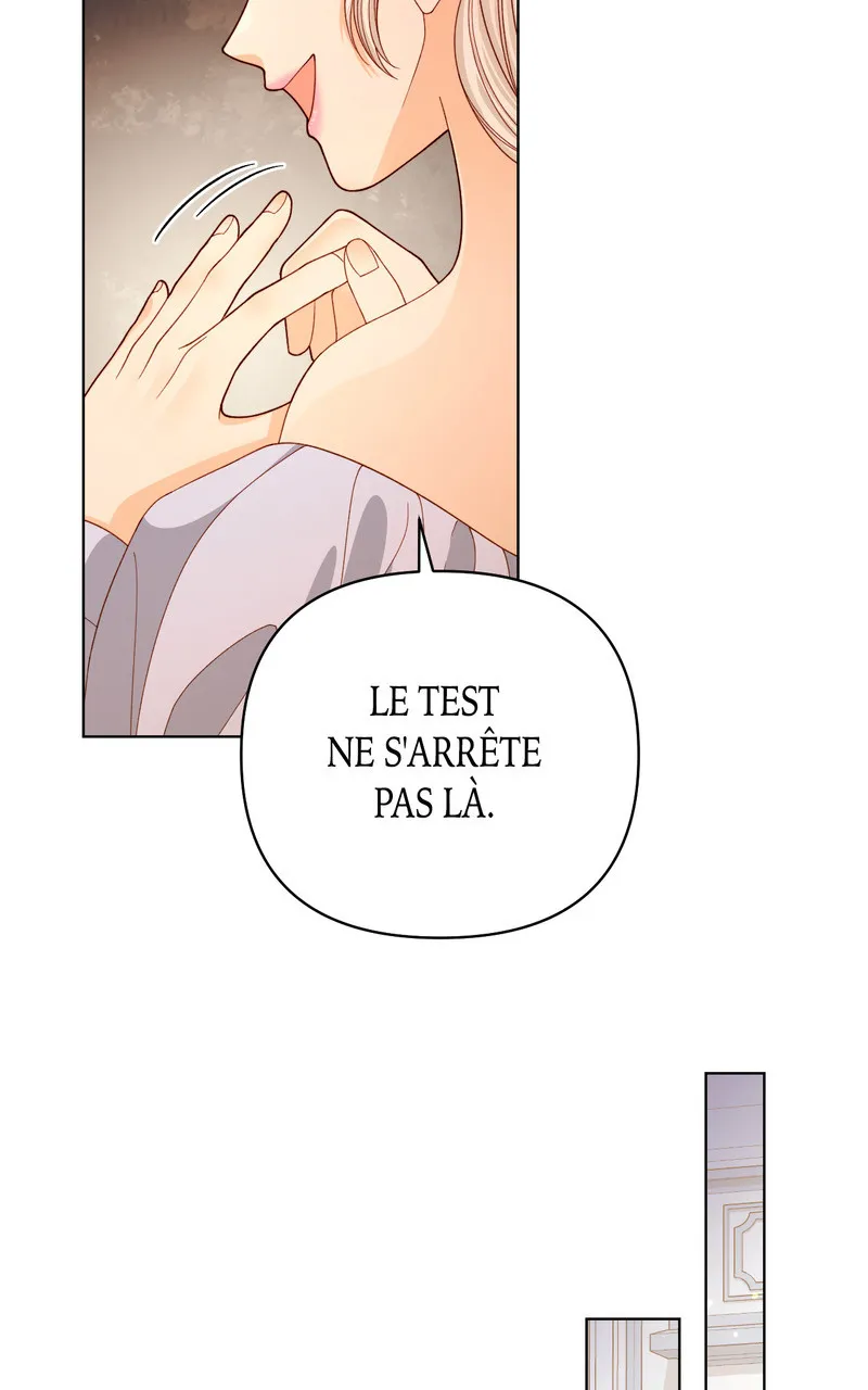 L'impératrice remariée - 140 - 65634361a3df8.webp