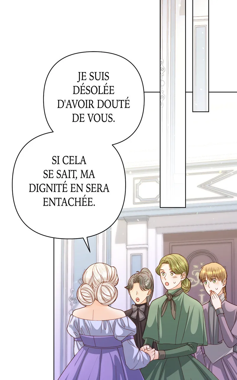L'impératrice remariée - 140 - 65634361c2dcd.webp