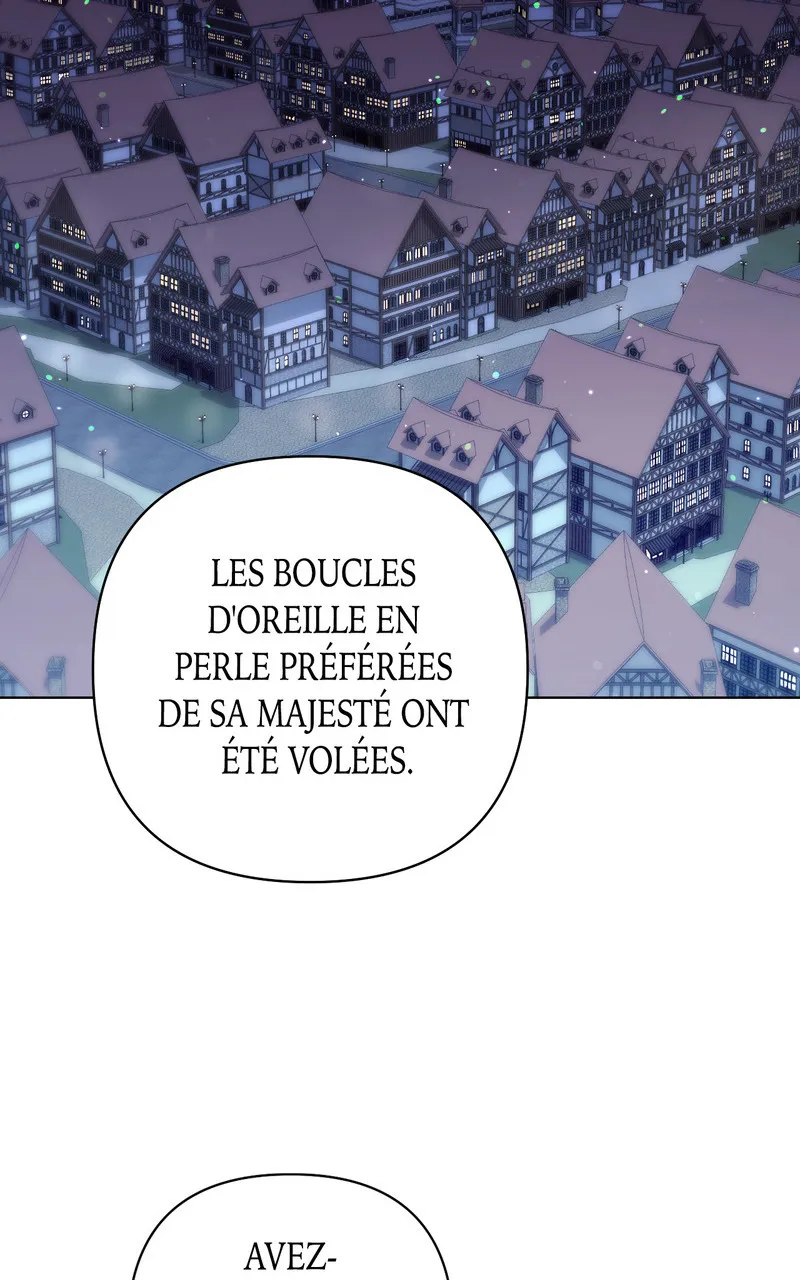 L'impératrice remariée - 140 - 6563436246d33.webp