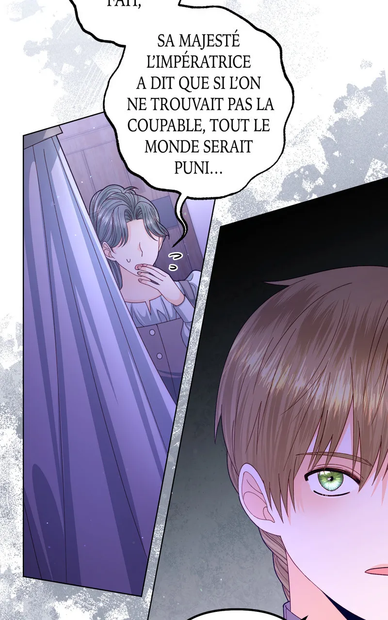 L'impératrice remariée - 140 - 656343628ce1f.webp