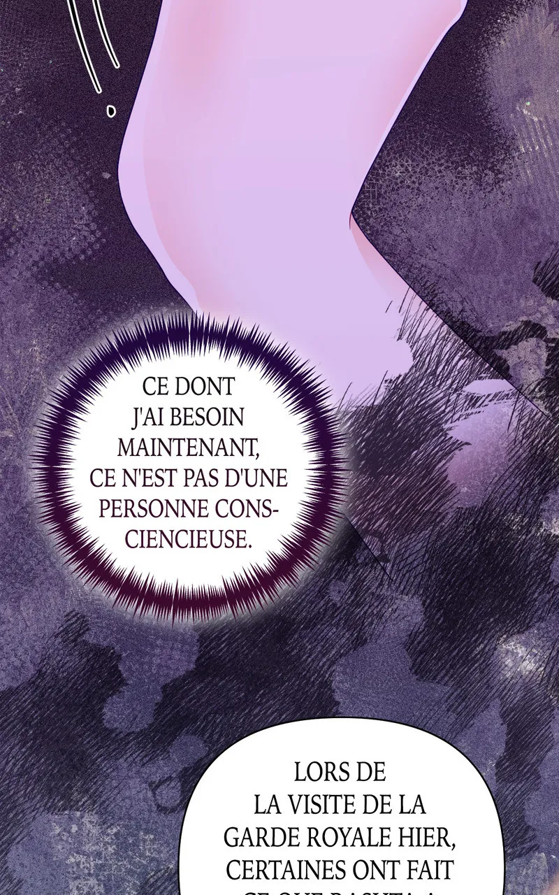 L'impératrice remariée - 140 - 656343631d794.webp