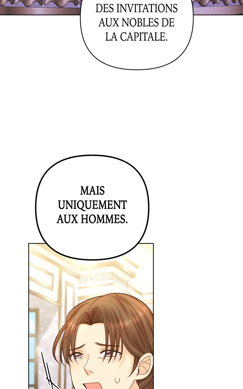 L'impératrice remariée - 140 - 65634363c4bb8.webp