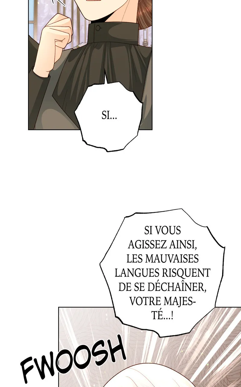 L'impératrice remariée - 140 - 65634363e6229.webp
