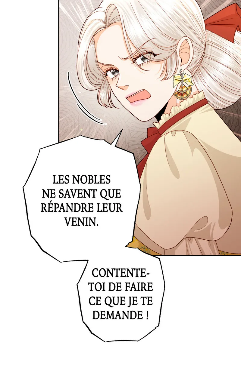 L'impératrice remariée - 140 - 6563436410ba3.webp